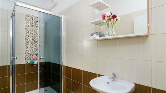 Rooms in Location is not specified - photo 7