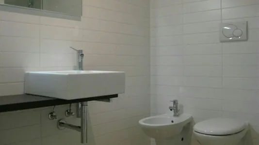 Apartments in Trento - photo 5