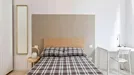 Room for rent, Milano Zona 6 - Barona, Lorenteggio, Milan, &lt;span class=&quot;blurred street&quot; onclick=&quot;ProcessAdRequest(9723527)&quot;&gt;&lt;span class=&quot;hint&quot;&gt;See streetname&lt;/span&gt;[xxxxxxxxxxxxx]&lt;/span&gt;