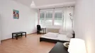Room for rent, Berlin Tempelhof-Schöneberg, Berlin, &lt;span class=&quot;blurred street&quot; onclick=&quot;ProcessAdRequest(8910981)&quot;&gt;&lt;span class=&quot;hint&quot;&gt;See streetname&lt;/span&gt;[xxxxxxxxxxxxx]&lt;/span&gt;