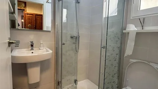 Apartments in Valencia Extramurs - photo 7