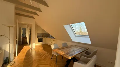Apartment for rent in Berlin Spandau, Berlin