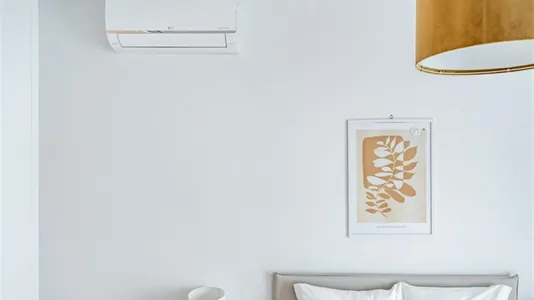 Apartments in Barreiro - photo 8