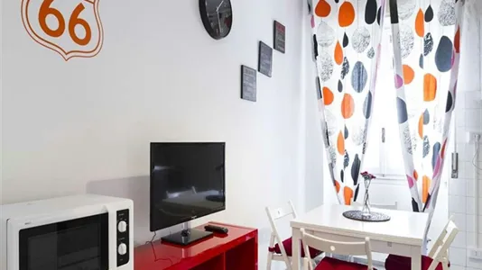 Rooms in Milano Zona 2 - Stazione Centrale, Gorla, Turro, Greco, Crescenzago - photo 6