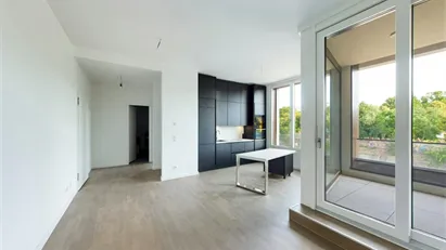 Apartment for rent in Berlin Mitte, Berlin