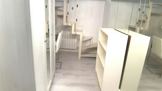 Rooms in Florence - photo 5