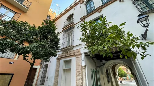 Rooms in Huerta de la Salud - photo 10