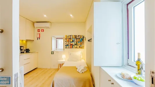 Apartments in Location is not specified - photo 2
