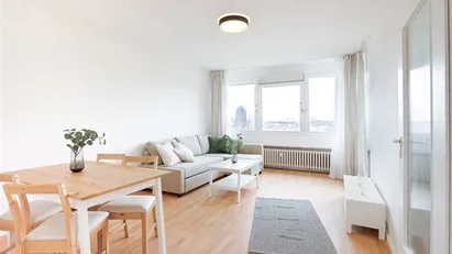 Apartment for rent in Berlin