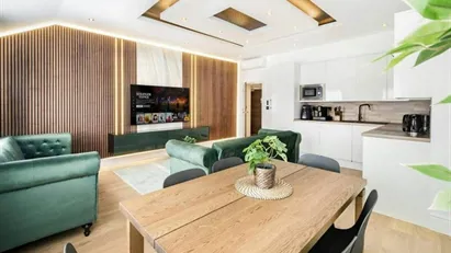 Apartment for rent in Utrecht