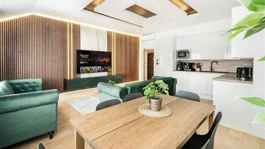 Apartments in Location is not specified - photo 1