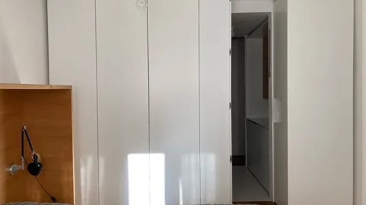 Apartments in Location is not specified - photo 10