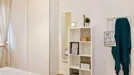 Room for rent, Buccinasco, Lombardia, &lt;span class=&quot;blurred street&quot; onclick=&quot;ProcessAdRequest(11139092)&quot;&gt;&lt;span class=&quot;hint&quot;&gt;See streetname&lt;/span&gt;[xxxxxxxxxxxxx]&lt;/span&gt;