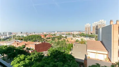 Apartment for rent in Cornellà de Llobregat, Cataluña