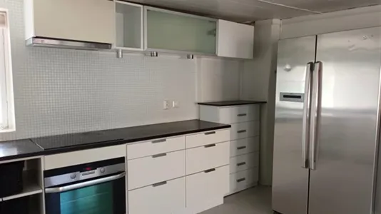 Apartments in Eskilstuna - photo 5