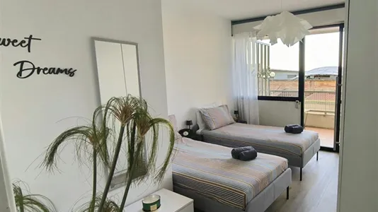 Apartments in Sesto Fiorentino - photo 8