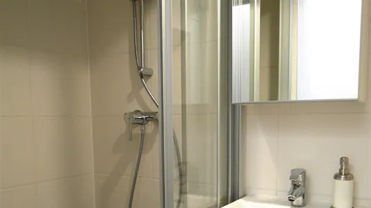 Apartments in Wien Währing - photo 4