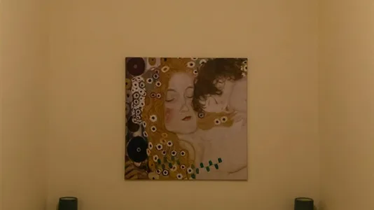 Apartments in Vienna Leopoldstadt - photo 3