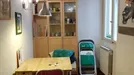 Apartment for rent, Florence, Toscana, &lt;span class=&quot;blurred street&quot; onclick=&quot;ProcessAdRequest(7737270)&quot;&gt;&lt;span class=&quot;hint&quot;&gt;See streetname&lt;/span&gt;[xxxxxxxxxxxxx]&lt;/span&gt;