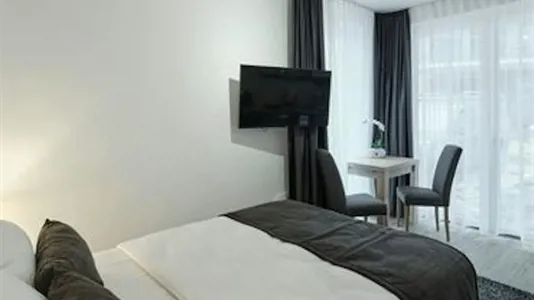 Apartments in Location is not specified - photo 3