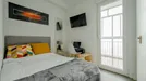 Room for rent, Madrid Retiro, Madrid, &lt;span class=&quot;blurred street&quot; onclick=&quot;ProcessAdRequest(13123584)&quot;&gt;&lt;span class=&quot;hint&quot;&gt;See streetname&lt;/span&gt;[xxxxxxxxxxxxx]&lt;/span&gt;