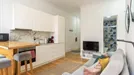 Apartment for rent, Porto (Distrito), &lt;span class=&quot;blurred street&quot; onclick=&quot;ProcessAdRequest(14255841)&quot;&gt;&lt;span class=&quot;hint&quot;&gt;See streetname&lt;/span&gt;[xxxxxxxxxxxxx]&lt;/span&gt;