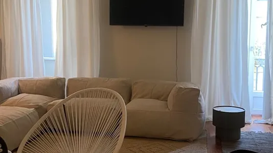 Rooms in Turin - photo 9