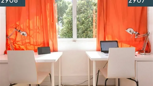 Rooms in Location is not specified - photo 2