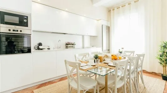 Apartments in Nuestra Señora del Carmen - photo 6