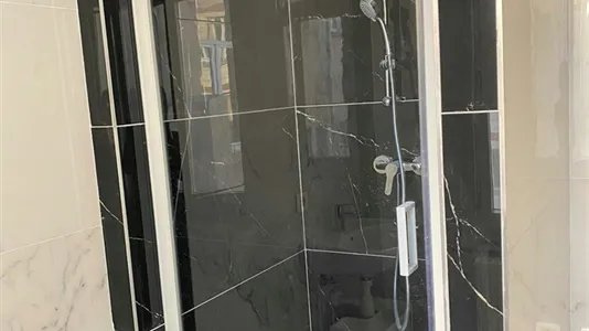 Rooms in Stad Brussel - photo 7