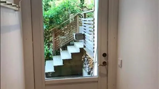 Apartments in Norra hisingen - photo 10