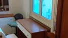Room for rent, Roma Municipio II – Parioli/Nomentano, Rome, Via Sirte