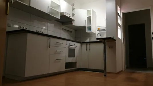 Rooms in Dortmund - photo 4