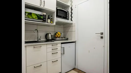 Rooms in Location is not specified - photo 7