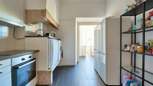 Rooms in Location is not specified - photo 5