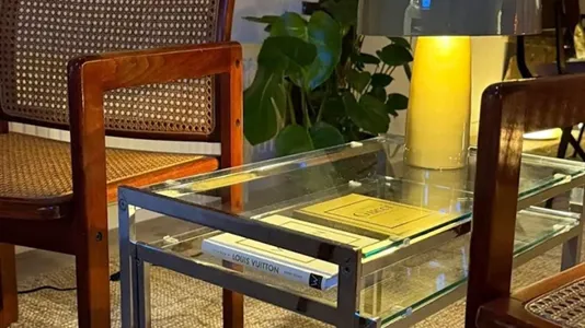 Apartments in Stad Antwerp - photo 8