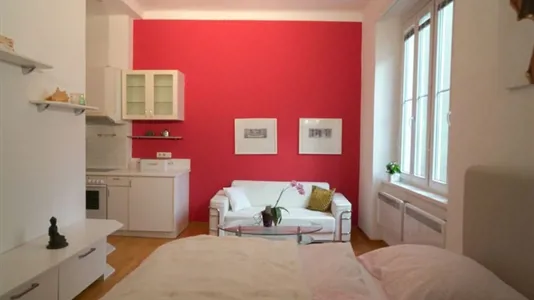 Apartments in Wien Wieden - photo 2