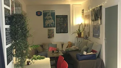 Room for rent in Lyon, Auvergne-Rhône-Alpes