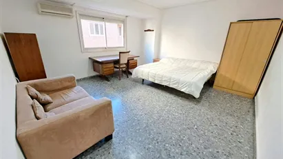 Room for rent in Chulilla, Comunidad Valenciana