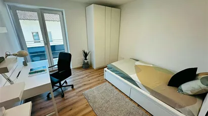 Room for rent in Trento, Trentino-Alto Adige