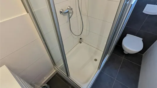 Rooms in Offenbach am Main - photo 7