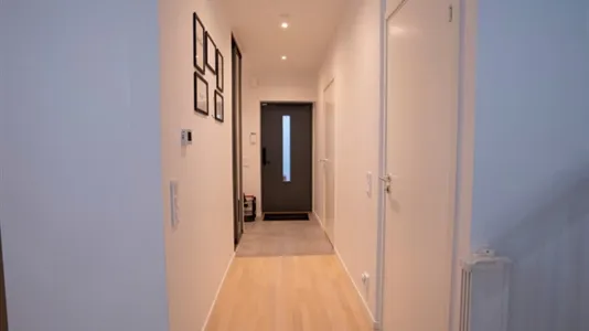 Houses in Södertälje - photo 10