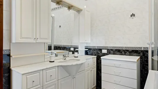 Rooms in Milano Zona 3 - Porta Venezia, Città Studi, Lambrate - photo 6