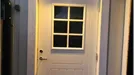 House for rent, Täby, Stockholm County, &lt;span class=&quot;blurred street&quot; onclick=&quot;ProcessAdRequest(9503382)&quot;&gt;&lt;span class=&quot;hint&quot;&gt;See streetname&lt;/span&gt;[xxxxxxxxxxxxx]&lt;/span&gt;
