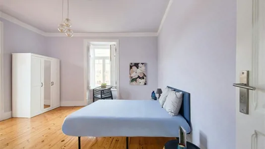 Rooms in Location is not specified - photo 2