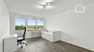 Room for rent, Augsburg, Bayern, &lt;span class=&quot;blurred street&quot; onclick=&quot;ProcessAdRequest(11667017)&quot;&gt;&lt;span class=&quot;hint&quot;&gt;See streetname&lt;/span&gt;[xxxxxxxxxxxxx]&lt;/span&gt;