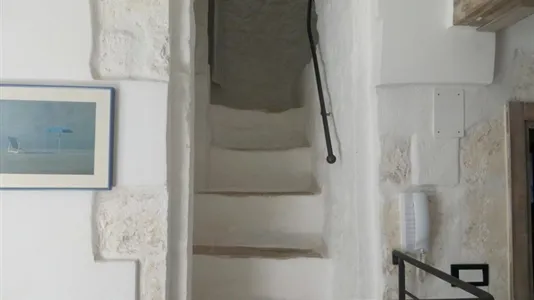 Houses in Ostuni - photo 6