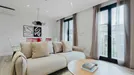 Apartment for rent, Barcelona Eixample, Barcelona, &lt;span class=&quot;blurred street&quot; onclick=&quot;ProcessAdRequest(12323934)&quot;&gt;&lt;span class=&quot;hint&quot;&gt;See streetname&lt;/span&gt;[xxxxxxxxxxxxx]&lt;/span&gt;