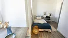 Room for rent, Budapest XIII. kerület, Budapest, Visegrádi utca