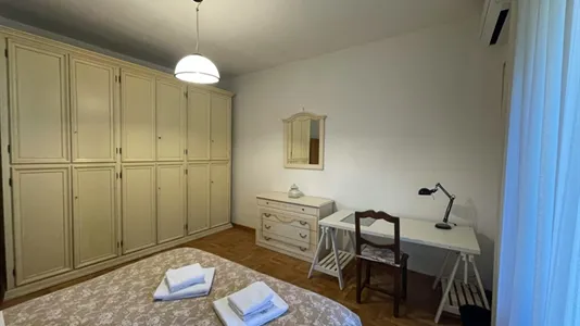 Apartments in Florence - photo 3
